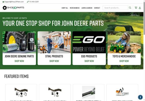 shopjdparts.com capture - 2025-06-29 11:22:01