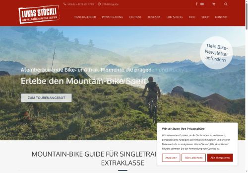lukasstoeckli.ch capture - 2025-06-29 11:29:11