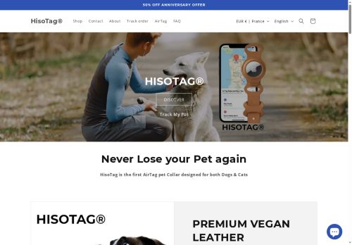 hisotag.com capture - 2025-06-29 11:33:44