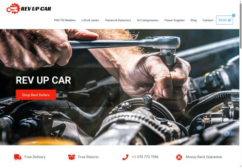 revupcar.com capture - 2025-06-29 11:33:44