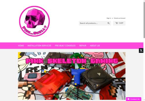 pink-skeleton-gaming.com capture - 2025-06-29 11:43:11