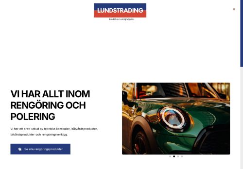 lundstrading.se capture - 2025-06-29 11:54:25