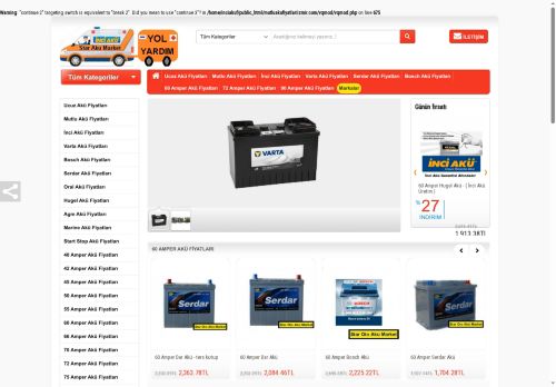 mutluakufiyatlariizmir.com capture - 2025-06-29 11:55:58