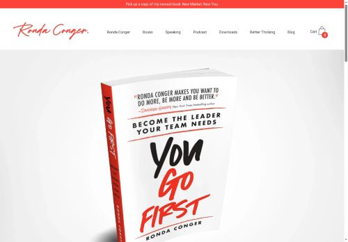 yougofirst.com capture - 2025-06-29 11:58:24