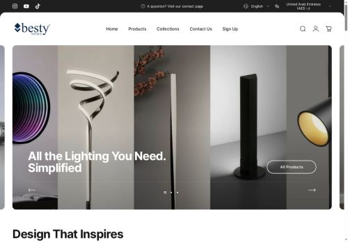 bestygroup.com capture - 2025-06-29 11:59:04