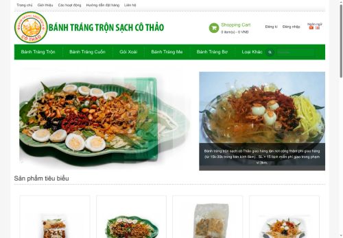 banhtrangtronsachcothao.com capture - 2025-06-29 12:11:02