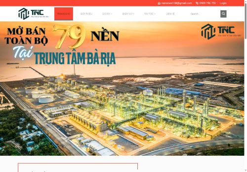 tncland.net capture - 2025-06-29 12:13:20