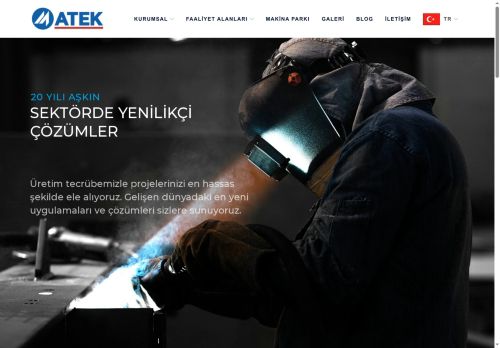 atekmuhendislik.com capture - 2025-06-29 12:22:17