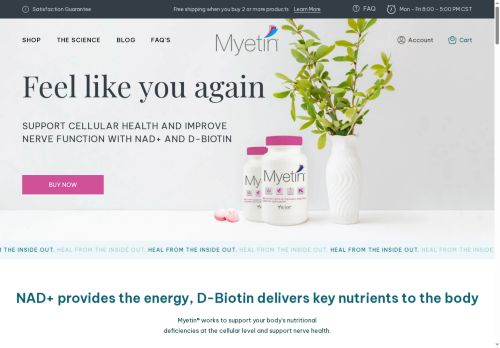 myetin.com capture - 2025-06-29 12:30:22