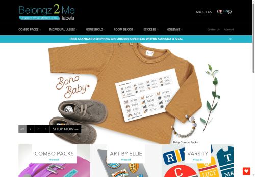 belongz2me.com capture - 2025-06-29 12:32:13