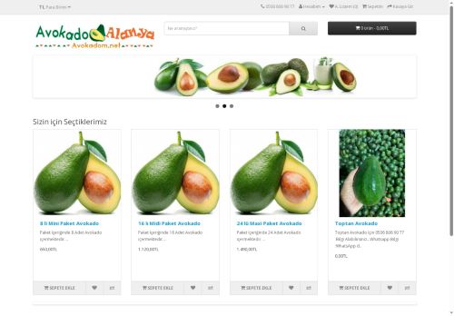 avokadom.net capture - 2025-06-29 12:39:26