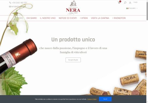 neravini.com capture - 2025-06-29 12:47:48