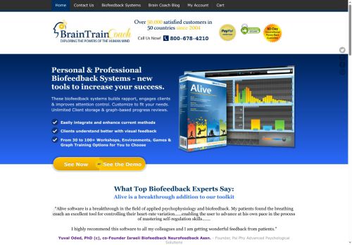 braintraincoach.com capture - 2025-06-29 12:47:48