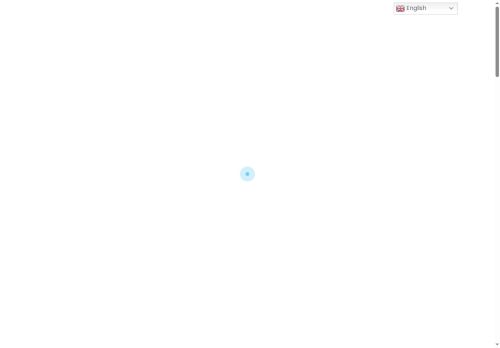 b-h.healthcare capture - 2025-06-29 12:59:17