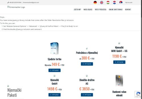 osnivanja-tvrtke.com capture - 2025-06-29 13:11:54