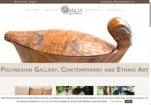 manuatahitianart.com capture - 2025-06-29 13:15:58