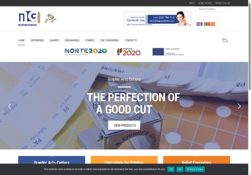 mgcortantes.com capture - 2025-06-29 13:18:51