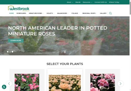 westbrookgreenhouses.com capture - 2025-06-29 13:18:51