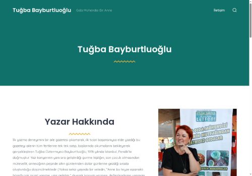 tugbabayburtluoglu.com capture - 2025-06-29 13:23:32