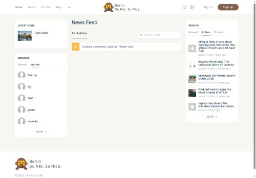 berlin-social.network capture - 2025-06-29 13:36:00