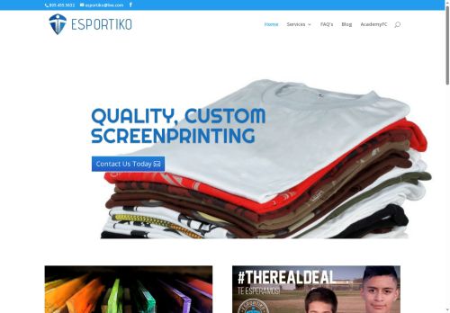 esportikosb.com capture - 2025-06-29 13:37:30