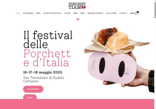 porchettiamo.com capture - 2025-06-29 13:50:22