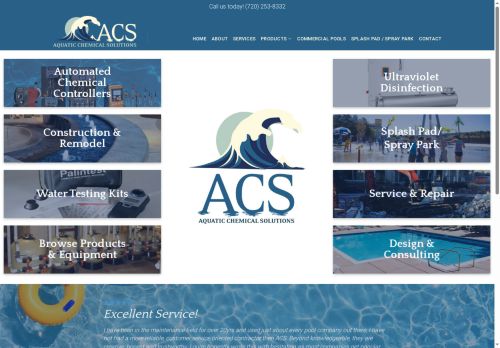 acsrm.com capture - 2025-06-29 13:53:11