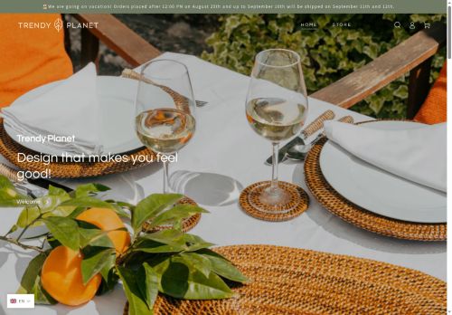 trendyplanetgeneration.com capture - 2025-06-29 13:54:33