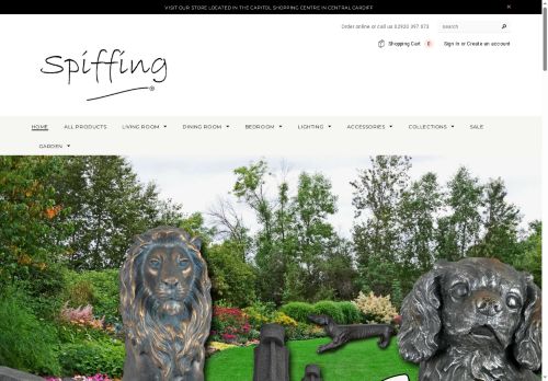 spiffing.com capture - 2025-06-29 13:56:34