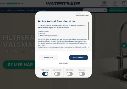 watertrade.se capture - 2025-06-29 13:58:34