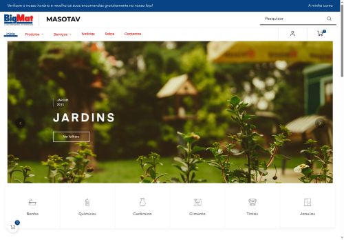masotav.com capture - 2025-06-29 14:10:45