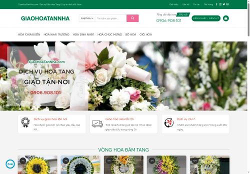 giaohoatannha.com capture - 2025-06-29 14:12:20