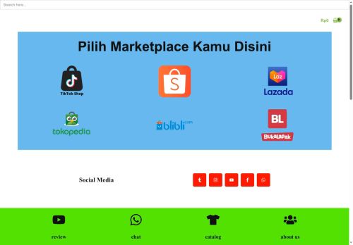 baliswalayan.com capture - 2025-06-29 14:12:20