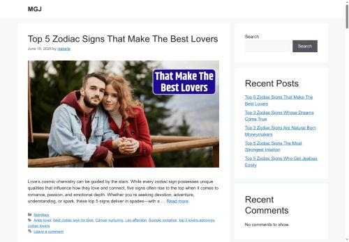 mygoldenjewelry.com capture - 2025-06-29 14:13:04