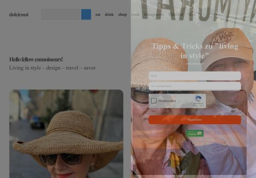 rossiinteriors.com capture - 2025-06-29 14:14:10
