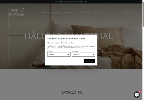 jordofsweden.com capture - 2025-06-29 14:25:13