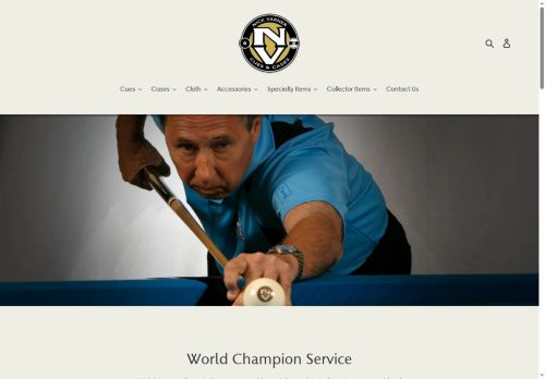 nickvarner.com capture - 2025-06-29 14:38:51