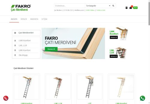 fakrocatimerdivenim.com capture - 2025-06-29 14:38:52