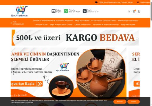 kaliteliyasamevi.com capture - 2025-06-29 14:41:36