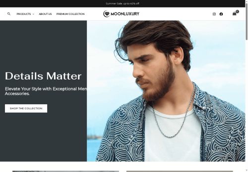 moonsluxury.com capture - 2025-06-29 14:44:58