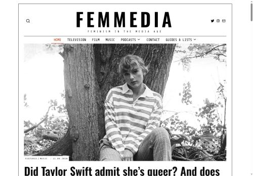 femmedia.net capture - 2025-06-29 14:46:00