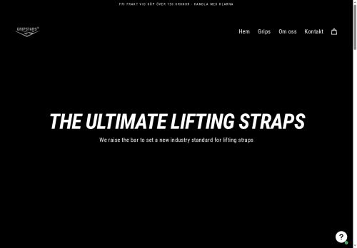 gripstars.com capture - 2025-06-29 14:48:00