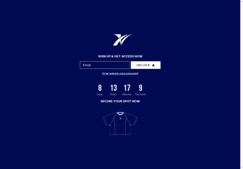 raverstudios.com capture - 2025-06-29 14:50:31