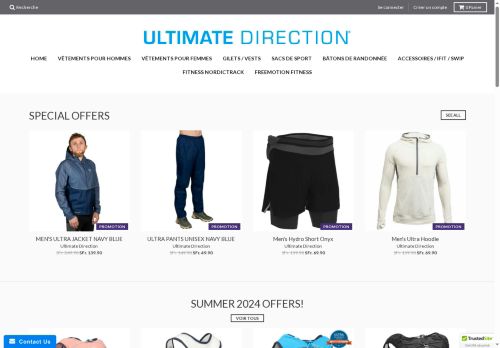 ultimate-direction.ch capture - 2025-06-29 14:50:31