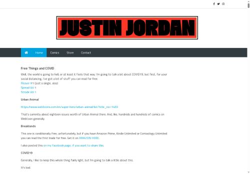 justinjordancomics.com capture - 2025-06-29 14:51:35