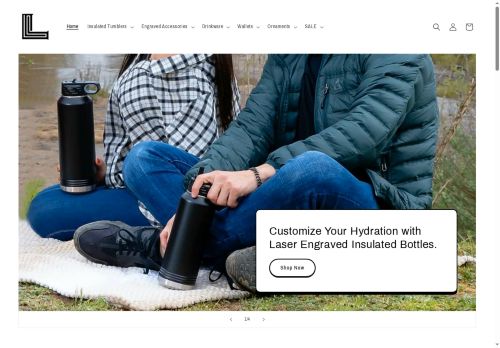 Lasergram capture - 2025-06-29 14:59:51