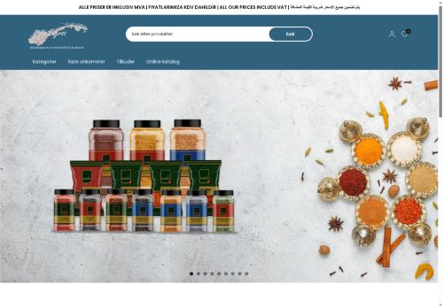 osloengros.com capture - 2025-06-29 15:16:57