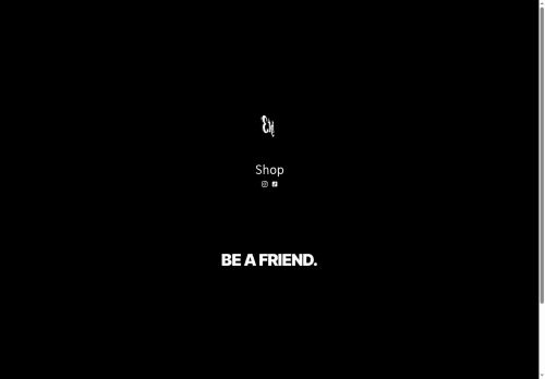 heartthirty3.com capture - 2025-06-29 15:24:15