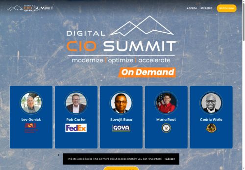 aeciosummit.com capture - 2025-06-29 15:40:32