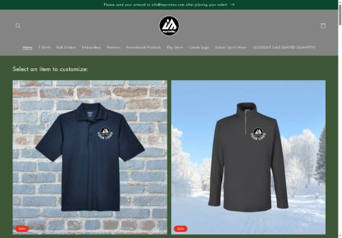 imprintmo.com capture - 2025-06-29 15:40:32